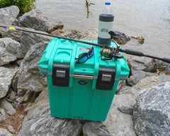 Vibe 20 Quart Cooler - Magnadyne