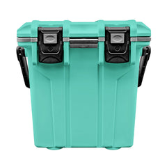 Vibe 20 Quart Cooler - Magnadyne