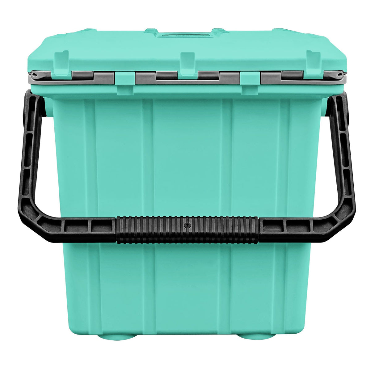 Vibe 20 Quart Cooler - Magnadyne