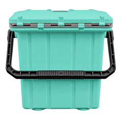 Vibe 20 Quart Cooler - Magnadyne