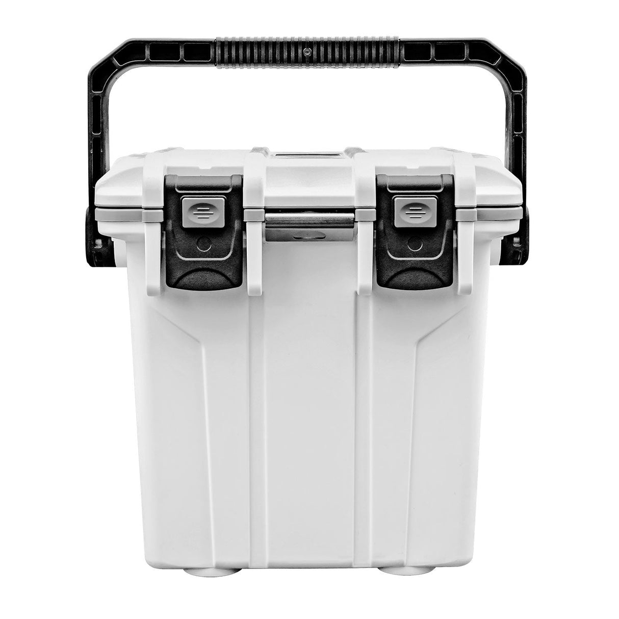 Vibe 20 Quart Cooler - Magnadyne
