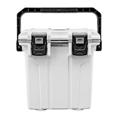 Vibe 20 Quart Cooler - Magnadyne