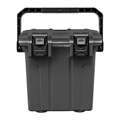 Vibe 20 Quart Cooler - Magnadyne