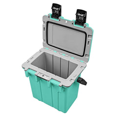 Vibe 20 Quart Cooler - Magnadyne