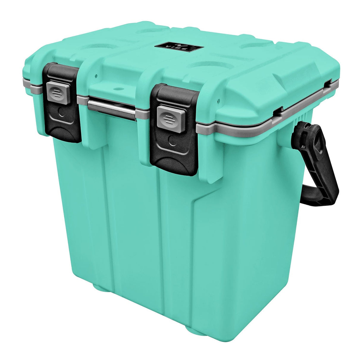 Vibe 20 Quart Cooler - Magnadyne