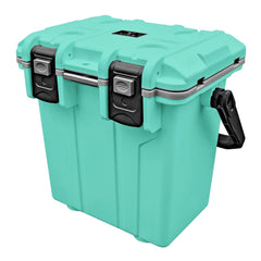 Vibe 20 Quart Cooler - Magnadyne