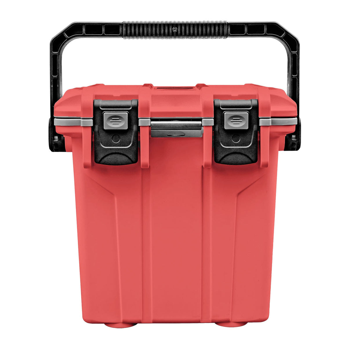 Vibe 20 Quart Cooler - Magnadyne