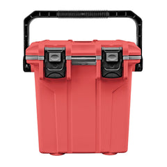 Vibe 20 Quart Cooler - Magnadyne