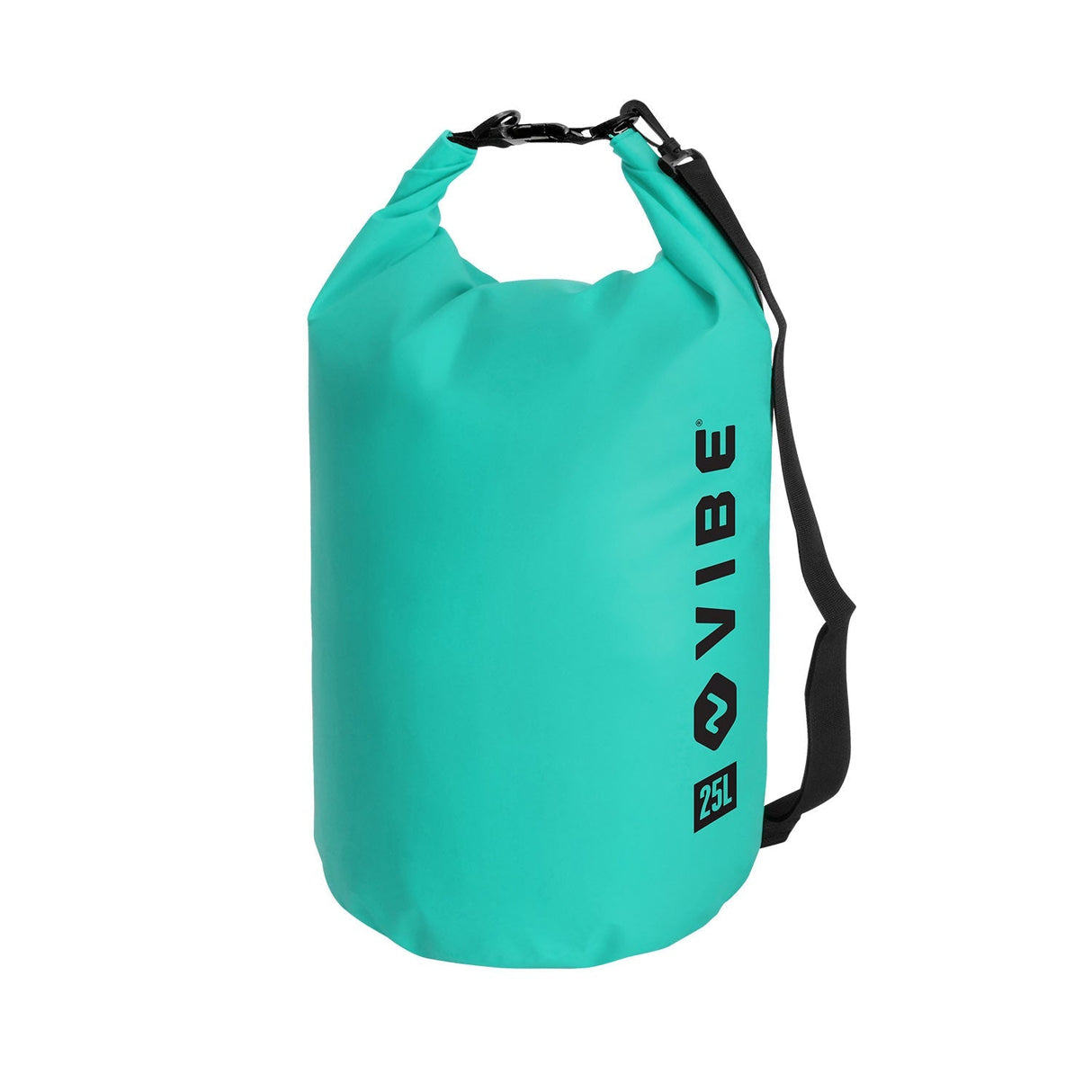 Vibe 25L Dry Bag - Magnadyne