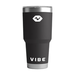 Vibe 30 oz Tumbler - Magnadyne