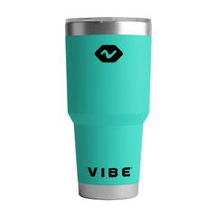 Vibe 30 oz Tumbler - Magnadyne