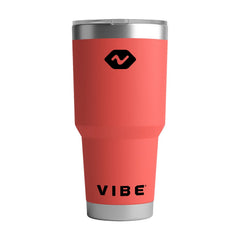 Vibe 30 oz Tumbler - Magnadyne