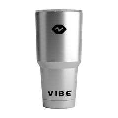 Vibe 30 oz Tumbler - Magnadyne