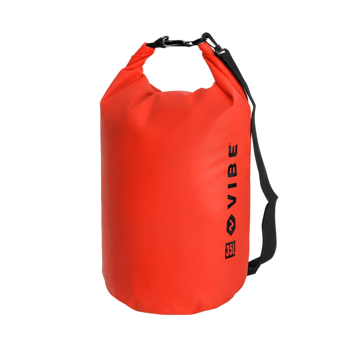 Vibe 35L Dry Bag - Magnadyne