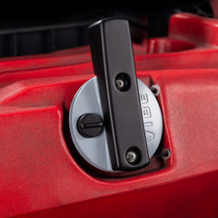 X - Drive Pedal Kit - Magnadyne