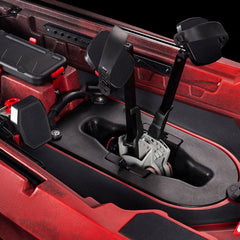 X - Drive Pedal Kit - Magnadyne