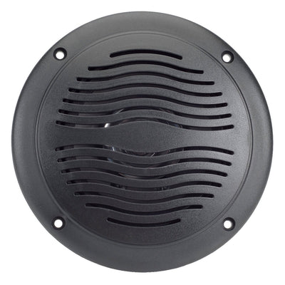 AquaVibe WR42B | Marine Water-Resistant 5