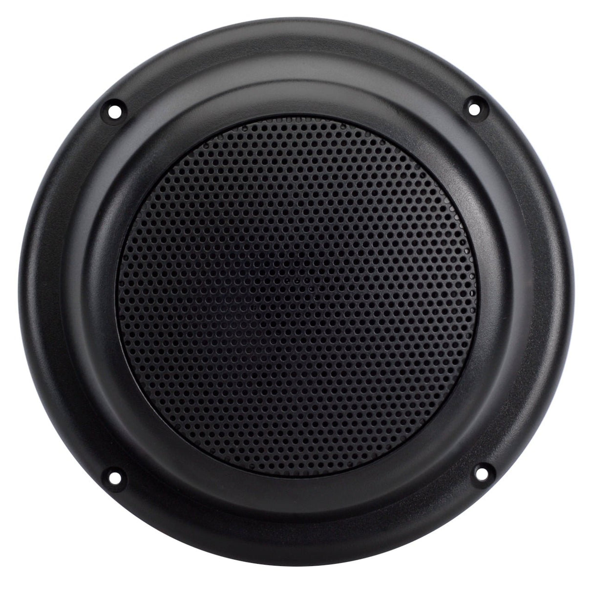AquaVibe WR58B | 5'' Surface Mount Wedge Speaker | Sold Individually - Magnadyne