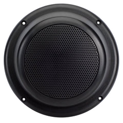 AquaVibe WR58B | 5'' Surface Mount Wedge Speaker | Sold Individually - Magnadyne