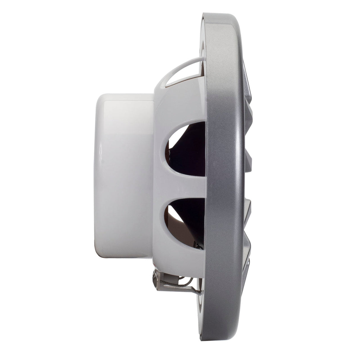 AquaVibe WR6LS | 6.5" Water-Resistant 2-Way Speakers | Sold as a Pair - Magnadyne