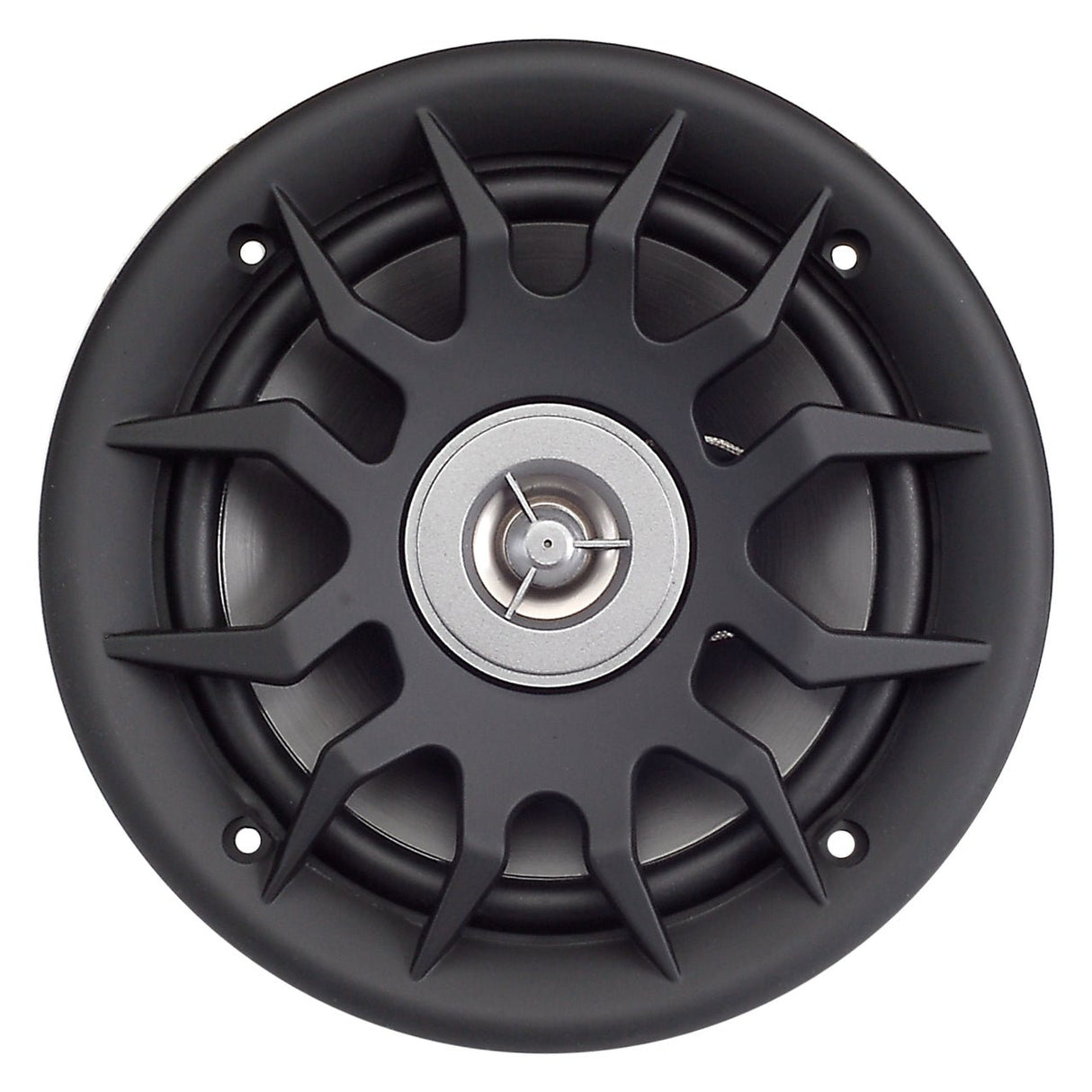 AquaVibe WR6LS | 6.5" Water-Resistant 2-Way Speakers | Sold as a Pair - Magnadyne