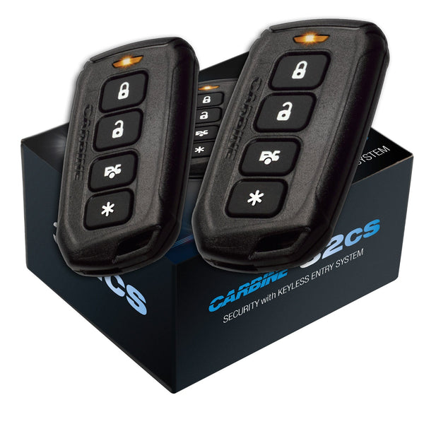 carbine-32cs-1-way-450-ft-