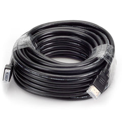 HDMI Connection Cable - Magnadyne