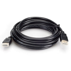 HDMI Connection Cable - Magnadyne