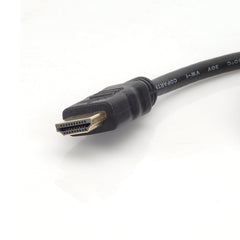 HDMI Connection Cable - Magnadyne