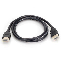 HDMI Connection Cable - Magnadyne