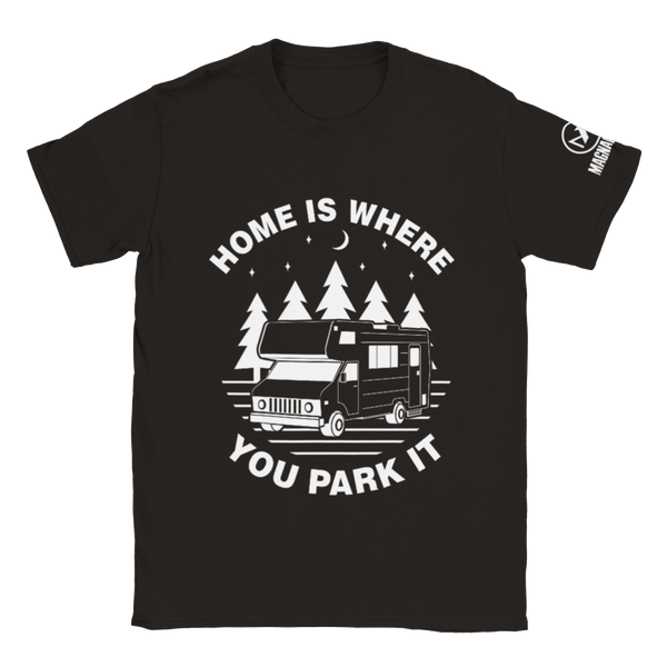 http://magnadyne.com/cdn/shop/products/home-is-where-you-park-it-crewneck-t-shirt-487228_600x600.png?v=1693417372