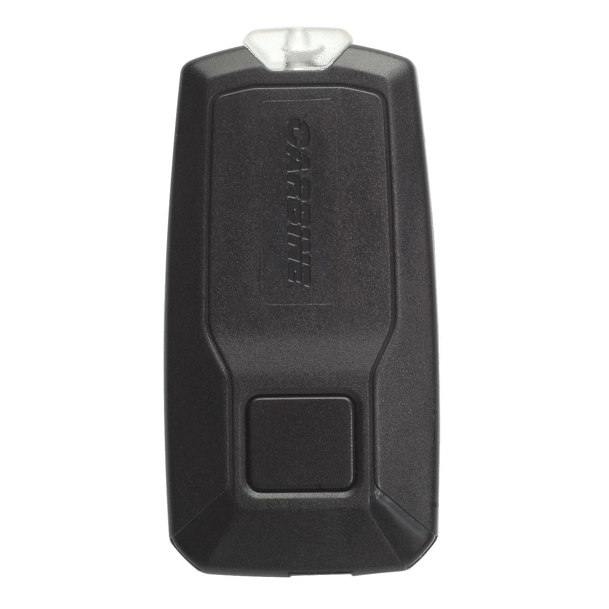 IVU for Carbine 66CSR - Magnadyne