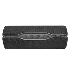 Linear Series LS-BT1B | Portable Waterproof Bluetooth Speaker - Magnadyne