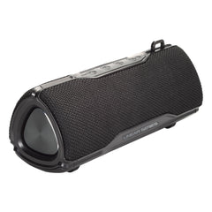 Linear Series LS-BT1B | Portable Waterproof Bluetooth Speaker - Magnadyne