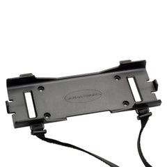 Linear Series LS-MB1B | Mounting Bracket for LS-BT1B Bluetooth Speaker - Magnadyne