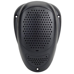 Linear Series LS2WP | Water-Resistant 3" Surface Mount Satellite Speaker | Sold as a Pair - Magnadyne