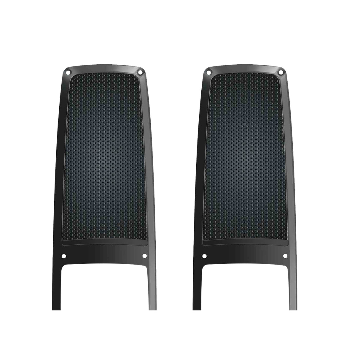 Linear Series | RV3000SB | AM/FM | Bluetooth | USB | Soundbar - Magnadyne