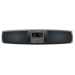 Linear Series | RV3000SB | AM/FM | Bluetooth | USB | Soundbar - Magnadyne