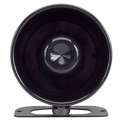 Magnadyne ALA115 | Compact Multi-Sound Compact Siren 118dB - Magnadyne