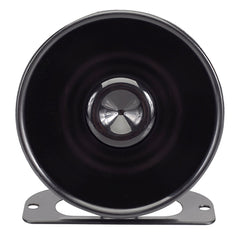 Magnadyne ALA125 | Compact Multi-Sound High Output 6-Tone Siren - Magnadyne