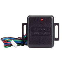 Magnadyne ALA90 | Mini Electromagnetic Dual-Zone Shock Sensor - Magnadyne