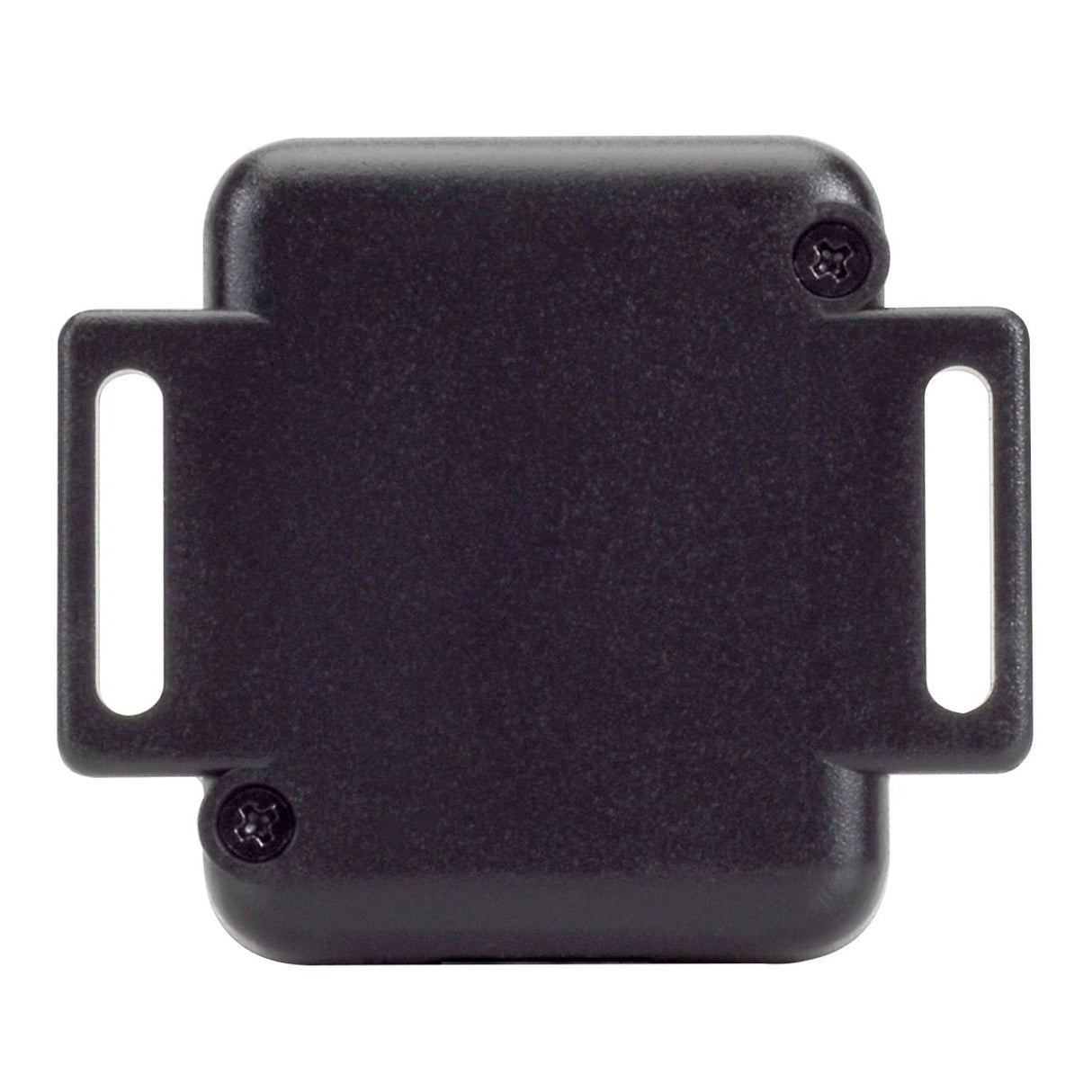 Magnadyne ALA90 | Mini Electromagnetic Dual-Zone Shock Sensor - Magnadyne