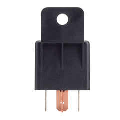 Magnadyne ALA984H | 40 Amp SPDT Mini 5-Pin Relay - Magnadyne