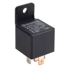 Magnadyne ALA984H | 40 Amp SPDT Mini 5-Pin Relay - Magnadyne