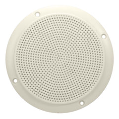 Magnadyne AS505 | 5" Dual Cone Slimline Single Speaker - Magnadyne