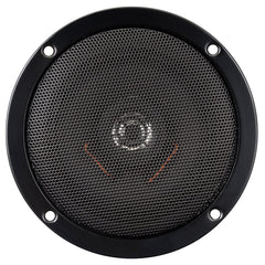 Magnadyne | AS505TXB 5" 2-Way Slimline Speaker - Magnadyne