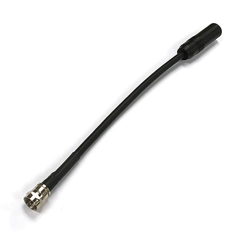 Magnadyne AXT-FD1 | Ford Radio to Aftermarket Antenna Adapter - Magnadyne