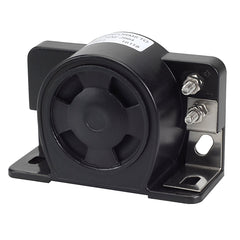 Magnadyne BU-2000A-24V | 112 dB Water-Resistant Backup Warning Siren - Magnadyne