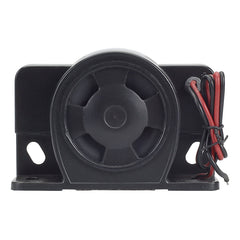 Magnadyne BU2000CW-107 | 107dB Water-Resistant Backup Siren - Magnadyne