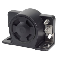 Magnadyne BU3000C-102A | 97dB-107dB Water-Resistant Backup Warning Siren - Magnadyne